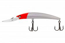 Long Deep (LDP110F), размер 110 мм, вес 18,0 гр, заглубление 0 - 3.0 цвет 164