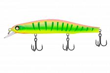 ORB (110) размер 110 мм, вес 16.5 гр, заглубление 0 - 1.2  m, цвет 321