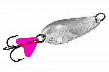 Mistress 1 размер 55 мм, вес 18 гр, цвет 01 (5 шт)