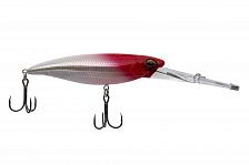 Воблер KYODA EXCAVATOR MINNOW, длина 90 мм, вес 15 гр, цвет P689 заглубление 5-7  м.