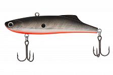 Воблер KYODA BAR VIB, размер 70 мм, вес 18 гр, тонущий, цвет P1763