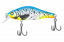 Panther 070 размер 70 мм, вес 7,5 гр, загл. 0,5-0,9 м, цвет 319