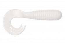 Твистер CONDOR Crazy Bait CTF40  размер 40 мм, цвет 025 (20 шт)