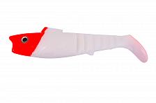 Виброхвост CONDOR Crazy Bait SLB80 размер 80 мм  цвет 024 (8 шт)