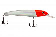 Brave Guardsman (BGN190) размер 190 мм, вес 35.0 гр, заглубление 0 - 8, м, цвет 164