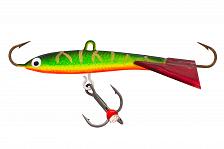 Балансир Condor 3203, гр 6, цвет 123