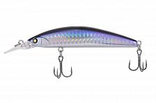 Roker Minnow (88) размер 88 мм, вес 12.0 гр, заглубление 0-1.5 m, цвет 842