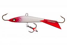 Балансир Condor 3201, гр 32, цвет 128