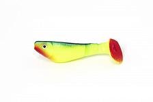 Виброхвост CONDOR Crazy Bait CH2RM-174 размер 50 мм, цвет 174 (12 шт)