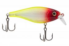 Brave Robber (BRR85) размер 85 мм, вес 15.0гр, заглубление 0.3 - 0.9 m , цвет 303