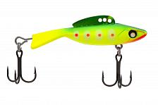 Балансир Condor 32270 размер 37 мм, 6 гр, цвет 911