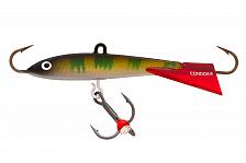 Балансир Condor 3203, гр 10, цвет 167