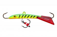 Балансир Condor 3202, гр 21, цвет GT