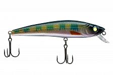 Violent Searcher (VSR65), размер 65 мм, вес 5,0 гр, заглубление 0-0,5 м, цвет 258