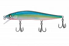 Bassten (130) размер 130 мм, вес 23.0  гр, заглубление 0 - 1.5 m, цвет 335