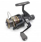 Катушка Condor "ZOYD" 4000, 6 подшипн., задний фрикцион