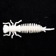 Виброхвост CONDOR Crazy Bait SDL60 размер 60 мм  цвет 025 (8 шт)