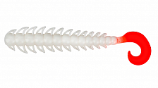 Твистер CONDOR Crazy Bait HM85  размер 85 мм, цвет 117 (8 шт)