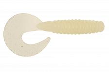 Твистер CONDOR Crazy Bait KAL90 размер 90 мм, цвет 042 (8 шт)