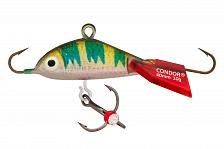 Балансир Condor 3207, гр 10, цвет 167