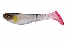 Виброхвост CONDOR Crazy Bait CH3,5RM-BSA06 размер 90 мм, цвет B06 (5 шт)