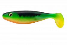 Виброхвост CONDOR Crazy Bait CH3CM-165 размер 75 мм, цвет 165 (8 шт)