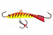 Балансир Condor 3204, гр 13, цвет HT