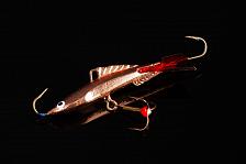 Балансир Condor 3209, гр 22, цвет 002