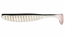Виброхвост  CONDOR Crazy Bait DADOR100  размер 100 мм, цвет 151 (5шт)