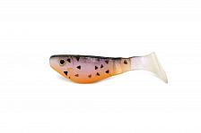 Виброхвост CONDOR Crazy Bait CH2RM-167 размер 50 мм, цвет 167 (12 шт)
