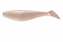 Виброхвост CONDOR Crazy Bait SH120 размер 120 мм  цвет 026 (4 шт)