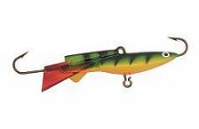 Балансир Condor 3215, гр 12, цвет 171