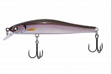 Revisor SP (90) размер 90 мм, вес9.8 гр, заглубление 0 -1.2  m, цвет 345