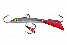 Балансир Condor 3202, гр 11, цвет S