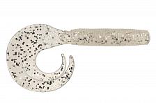 Твистер CONDOR Crazy Bait S-GRUB90 размер 90 мм, цвет 019 (10 шт)