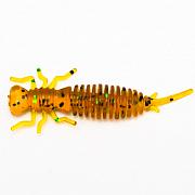 Виброхвост CONDOR Crazy Bait SDL60 размер 60 мм  цвет 083 (8 шт)