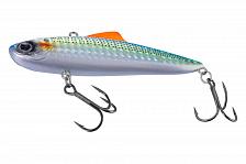 Воблер KYODA CORSAIR VIB, размер 70 мм, вес 20 гр, тонущий, цвет P2519