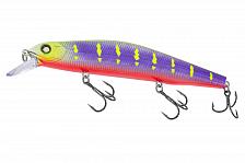 ORB (130) размер 130 мм, вес 24,5 гр, заглубление 0 - 1.5  m, цвет 325