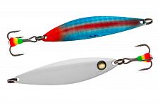 Блесна зимняя Condor ZANDER, вес 7,0 гр. длина 55 мм,  цвет 212