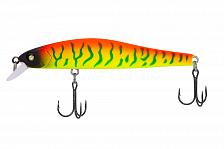 Revisor SP (90) размер 90 мм, вес9.8 гр, заглубление 0 -1.2  m, цвет 340
