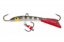 Балансир Condor 3202, гр 11, цвет MS