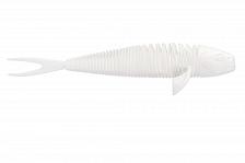 Виброхвост KYODA FLEXURE BAIT, длина 160 мм, вес 16 гр, цвет S025 (3 шт)