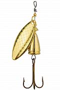 Long Chip Accoustic размер 4, вес 14,0 гр, цвет 116, (5шт)