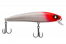 Violent Searcher (VSR75), размер 75 мм, вес 7,0 гр, заглубление 0-0,5 м, цвет 128