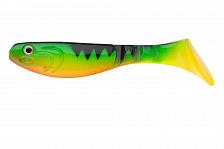 Виброхвост CONDOR Crazy Bait CH3,5RM-165 размер 90 мм, цвет 165 (5 шт)