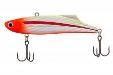 Воблер KYODA BAR VIB, размер 70 мм, вес 18 гр, тонущий, цвет P1431