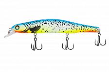 ORB (110) размер 110 мм, вес 16.5 гр, заглубление 0 - 1.2  m, цвет 319