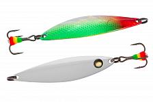Блесна зимняя Condor ZANDER, вес 15,0 гр. длина 70 мм,  цвет 216