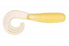 Твистер CONDOR Crazy Bait CTF60  размер 60 мм, цвет 066 (10 шт)