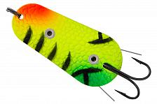 Gnom  1 размер 60 мм, вес 18 гр, цвет A14 (1 шт)